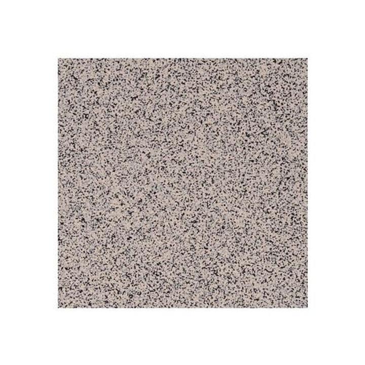 Płytki Cersanit - Płytki ceramiczne