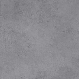 GRES PÓŁPOLER MIRADOR 13 CIEMNOSZARY 597X597X8 GAT. I (1,43M2)