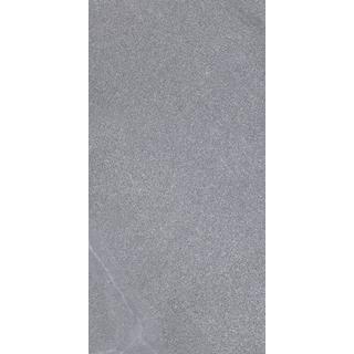 GRES PÓŁPOLER STONEHENGE 12 SZARY 597X297X9 GAT. I (1,44M2)