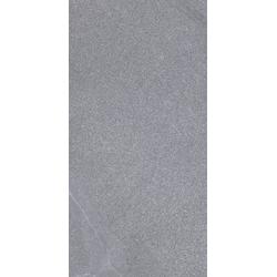 GRES PÓŁPOLER STONEHENGE 12 SZARY 597X297X9 GAT. I (1,44M2)