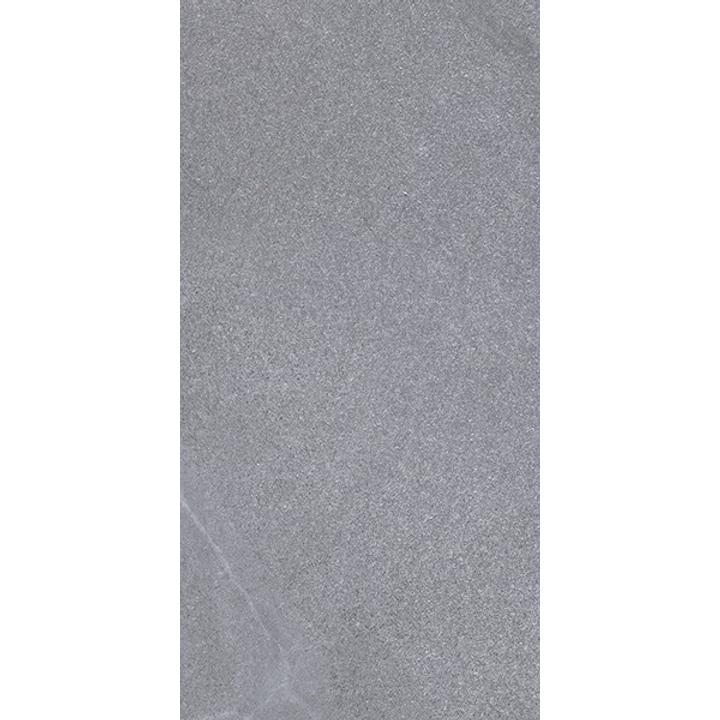 GRES PÓŁPOLER STONEHENGE 12 SZARY 597X297X9 GAT. I (1,44M2)