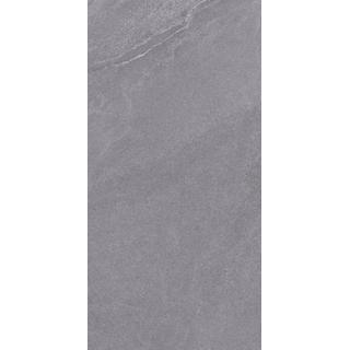 GRES PÓŁPOLER STONEHENGE 13 CIEMNOSZARY 1197X597X8 GAT. I (1,43M2)