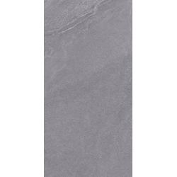GRES PÓŁPOLER STONEHENGE 13 CIEMNOSZARY 1197X597X8 GAT. I (1,43M2)