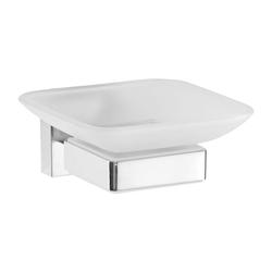 LIFT MYDELNICZKA, CHROM         8159CR