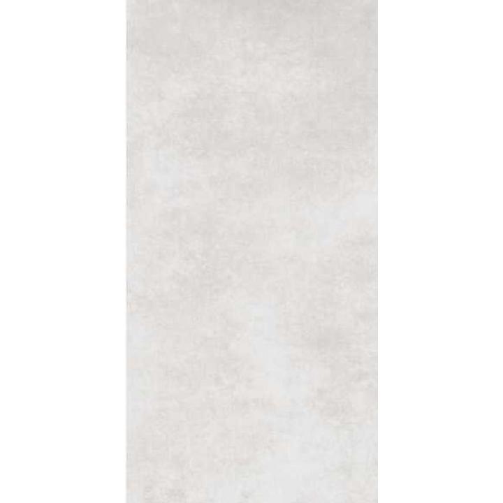 GRES SZKLIWIONY U117 LIGHT GREY MAT 59,8x119,8 GAT.2 (1,43)