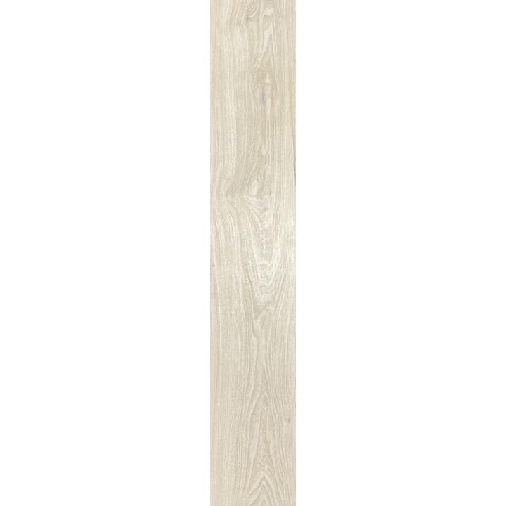 U134 LIGHT BEIGE GRES SZKL.REKT.STRUKTURA MAT. 19,8x119,8 GAT.2 (1,19)
