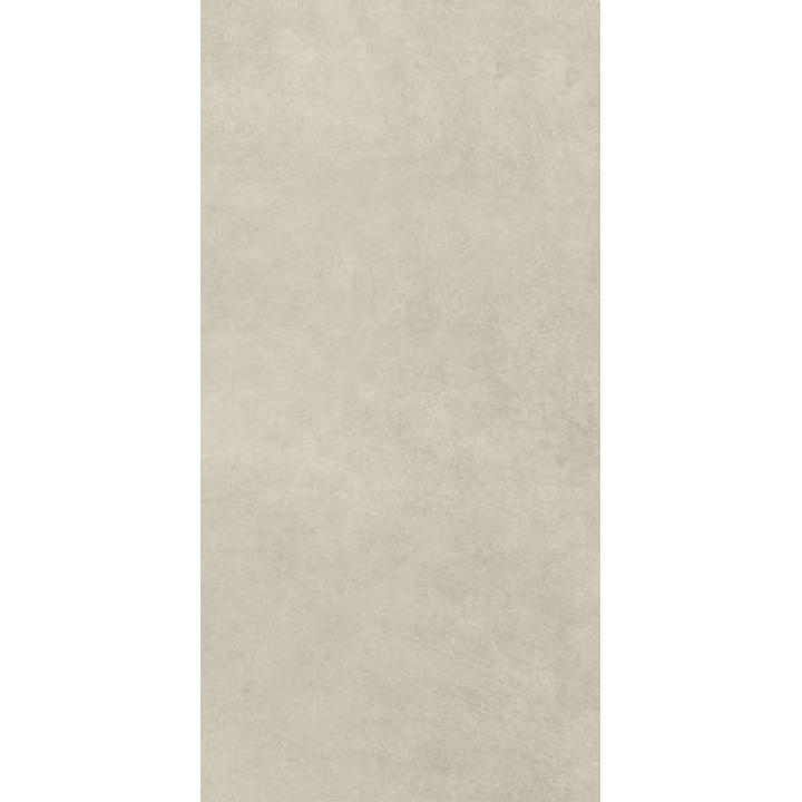PŁYTKA ŚCIENNA  IGA PORTO 2.0 WEISS MAT. 30x60  GAT.2(1,26)