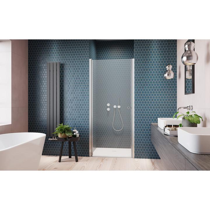 EOS DWJ I 100 PRAWE CHROM/PRZEJRZYSTE 137923-01-01R