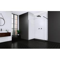 MODO X II BLACK30-100X250-300 CZARNY/PRZEJRZYSTE 389405-54-01