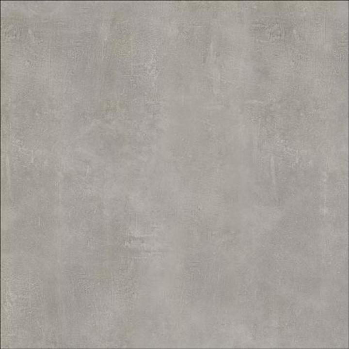 SGR-19  STARK PURE GREY 60x60x2; RETT MATT (0,72)