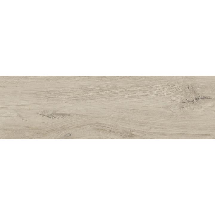 GRES SZKLIWIONY SUOMI CREAM 15,5X62 (1,34)