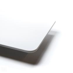 Blat do szafki CASE 805 x 463 mm – elegancja i trwałość
