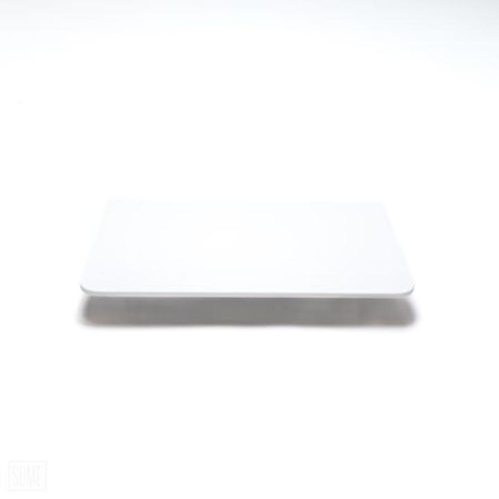 Blat do szafki CASE 805 x 463 mm – elegancja i trwałość