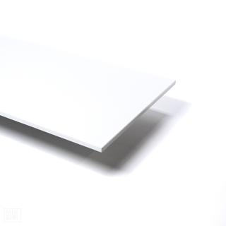 Blat do szafki LOCK 603 x 462 mm – prostota i funkcjonalność