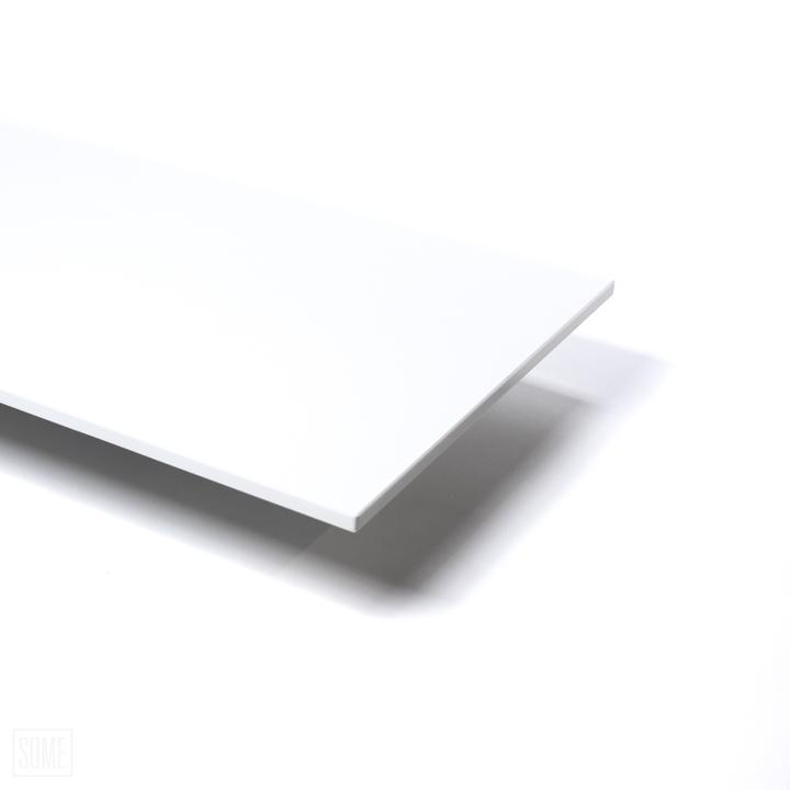 Blat do szafki LOCK 603 x 462 mm – prostota i funkcjonalność