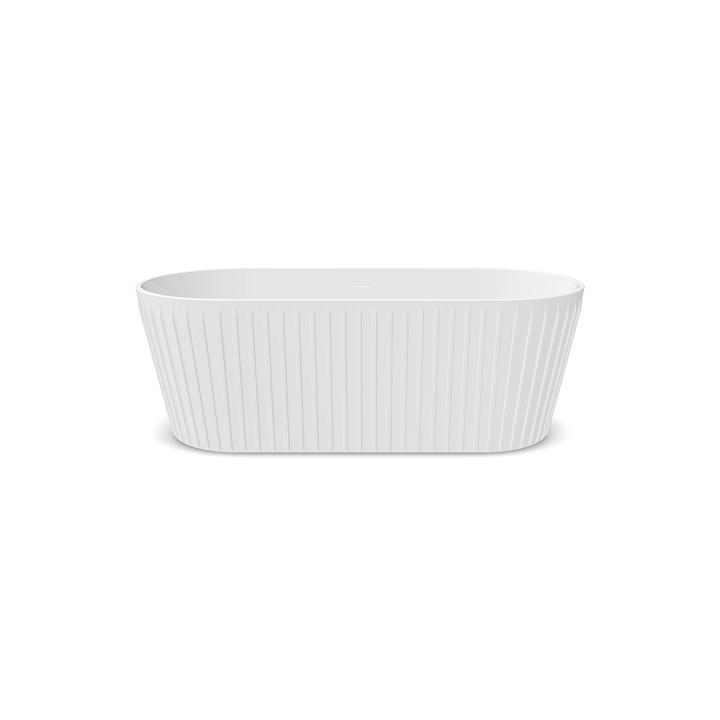 Wanna wolonostojaca akrylowa - MUFFIN