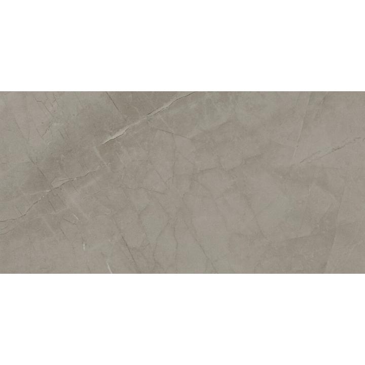 GLAZ 60X30 BIRTA DARK 1,44/8 GL.337B.PS.WL.60X30. (1,44) PROMOCJA