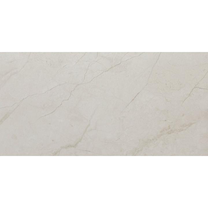 GLAZ 60X30 BIRTA LIGHT 1,44/8 GL.337A.PS.WL.60X30. (1,44) PROMOCJA