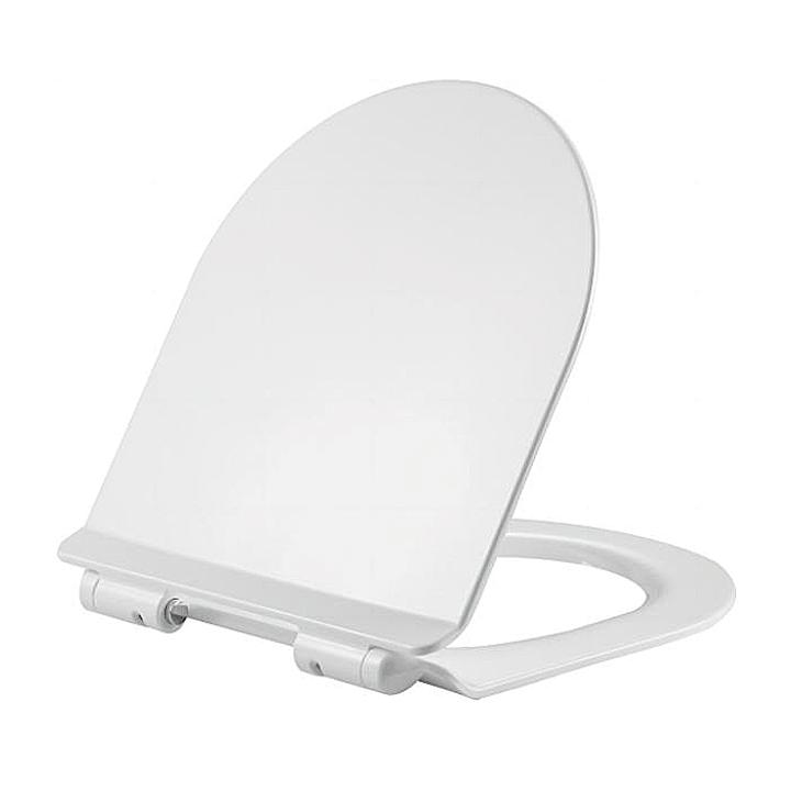 Deska sedesowa zawinięta 1108 – komfort i nowoczesny design
