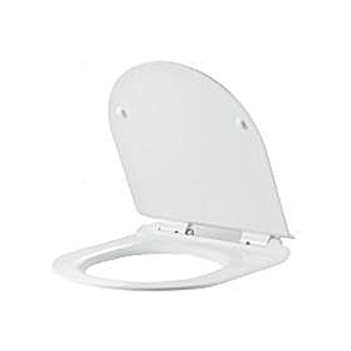 Deska sedesowa zawinięta 1108 – komfort i nowoczesny design
