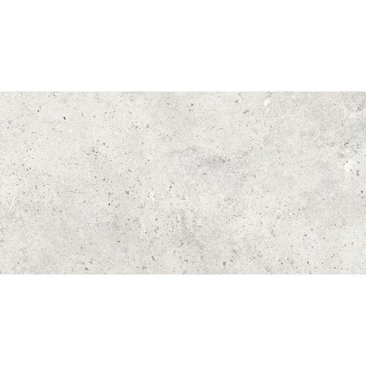 GRES SZKLIWIONY CORSO IVORY 120X60 G.1 (1,44)