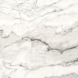 BRECCIA LUNARE 120X120 REKT. MATT GAT.1 (1,44)