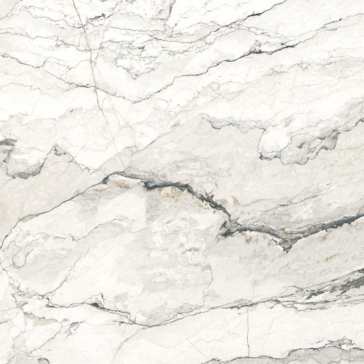 BRECCIA LUNARE 120X120 REKT. MATT GAT.1 (1,44)