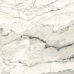 BRECCIA LUNARE 120X120 REKT. POLER GAT.1 (1,44)