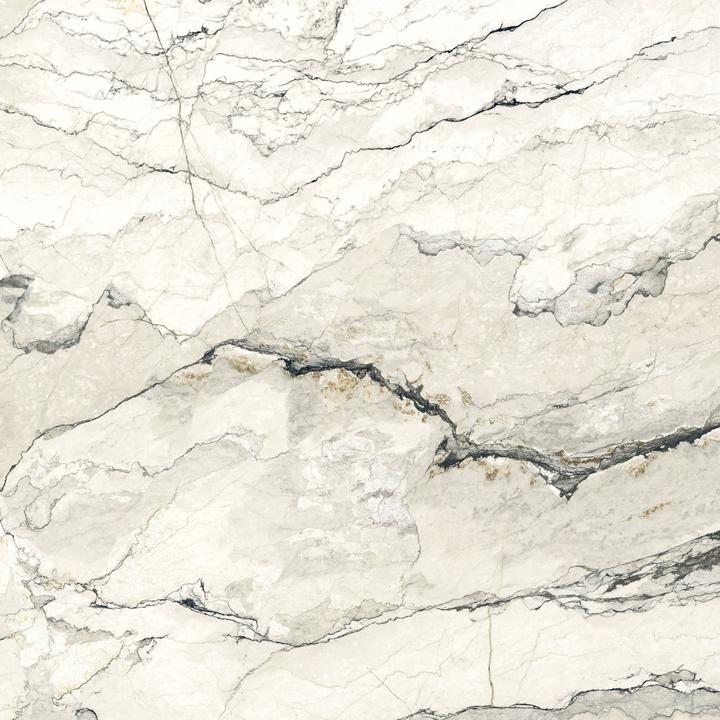 BRECCIA LUNARE 120X120 REKT. POLER GAT.1 (1,44)