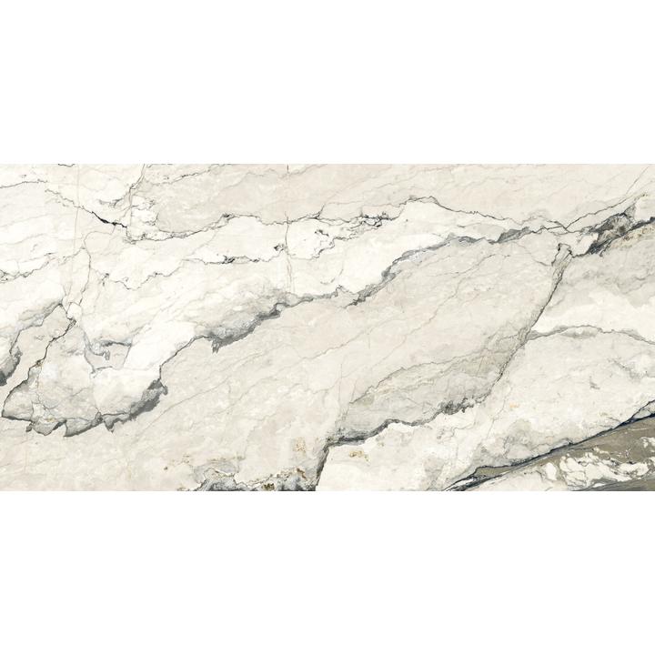 BRECCIA LUNARE 120X60 REKT. MATT GAT.1 (1,44)