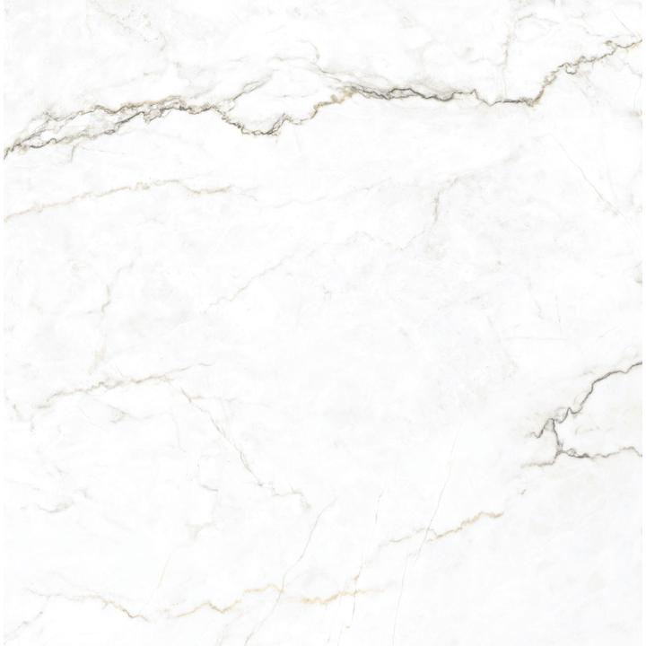 COLBERT WHITE 120X120 RECT. MATT GAT.1 (1,44)