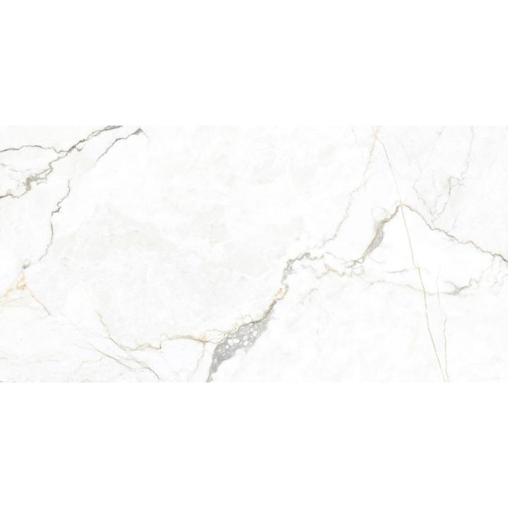 COLBERT WHITE 120X60 RECT. MATT GAT.1 (1,44)