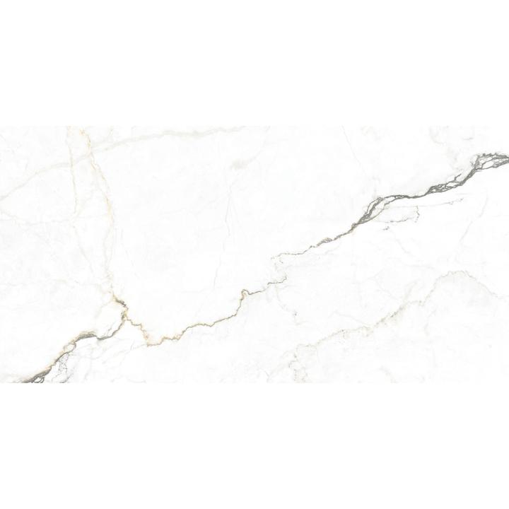 COLBERT WHITE 120X60 RECT. MATT GAT.1 (1,44)
