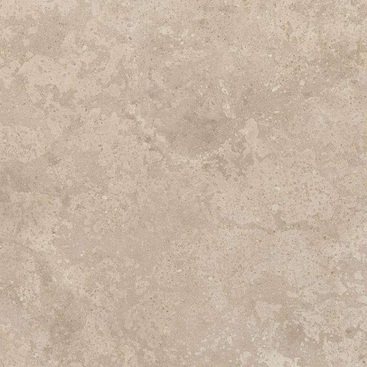 DUERO TAUPE 120X120 RECT. MATT GAT.1 (1,44)