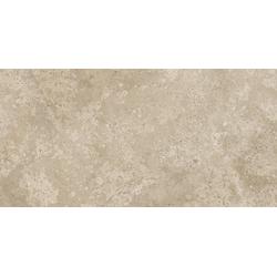 DUERO TAUPE 120X60 RECT. MATT GAT.1 (1,44)