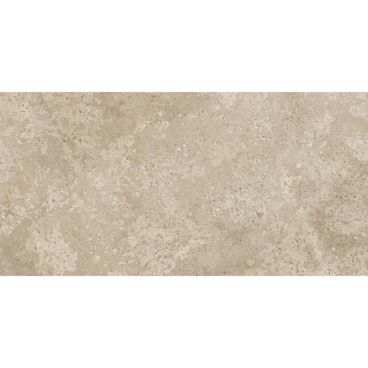 DUERO TAUPE 120X60 RECT. MATT GAT.1 (1,44)