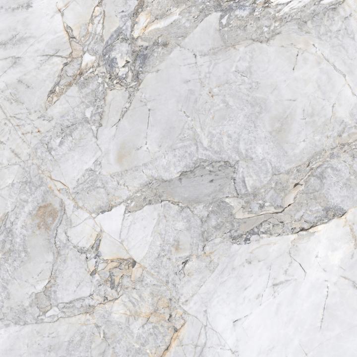 MATARAZZO PURE 120X120 RECT. POLER GAT.1 (1,44)