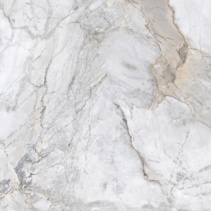 MATARAZZO PURE 120X120 RECT. POLER GAT.1 (1,44)