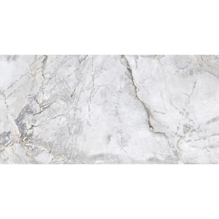 MATARAZZO PURE 120X60 RECT. MATT GAT.1 (1,44)