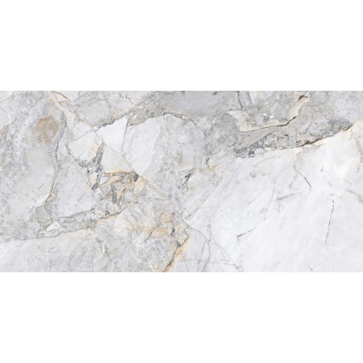 MATARAZZO PURE 120X60 RECT. MATT GAT.1 (1,44)