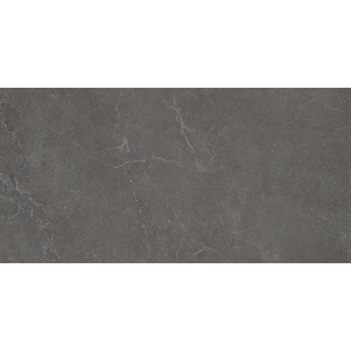 STORM CLOUD 120X60 RECT. MATT GAT.1 (1,44)