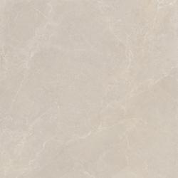 STORM CREAM 120X120 RECT. MATT GAT.1 (1,44)