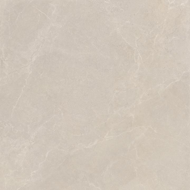 STORM CREAM 120X120 RECT. MATT GAT.1 (1,44)