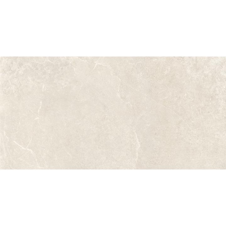 STORM CREAM 120X60 RECT. MATT GAT.1 (1,44)