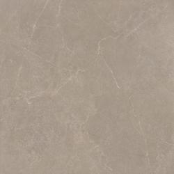 STORM EARTH 120X120 RECT. MATT GAT.1 (1,44)