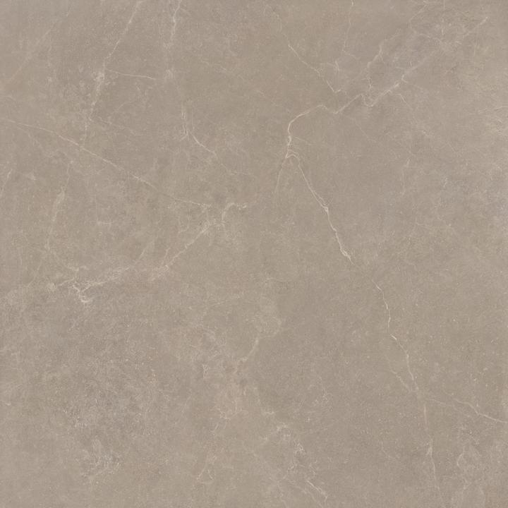 STORM EARTH 120X120 RECT. MATT GAT.1 (1,44)