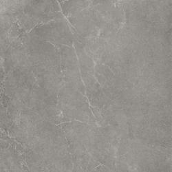 STORM GREY 120X120 RECT. MATT GAT.1 (1,44)