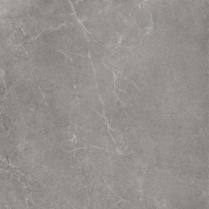 STORM GREY 120X120 RECT. MATT GAT.1 (1,44)