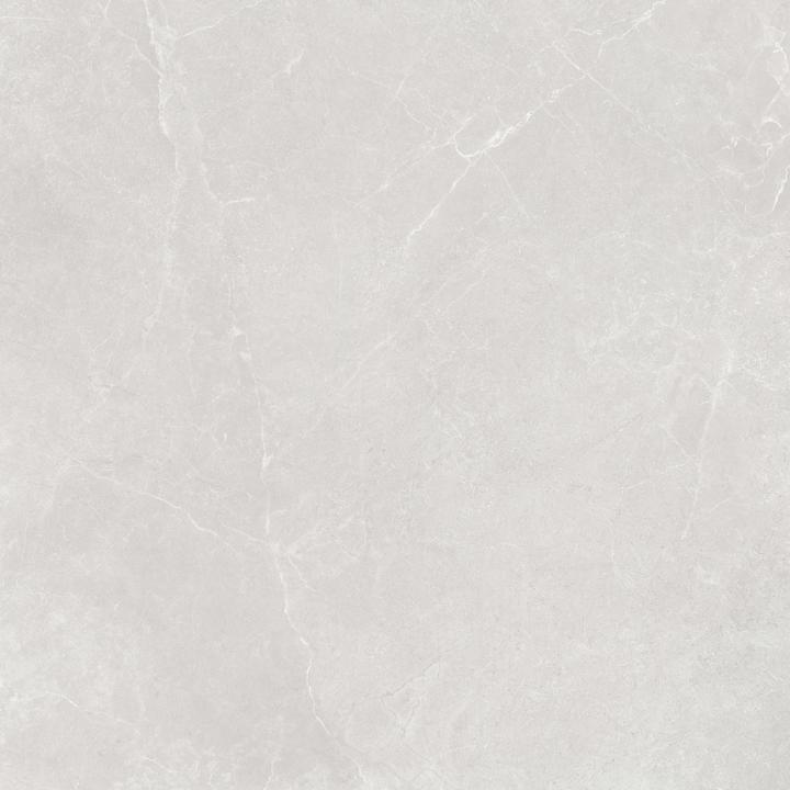 STORM WHITE 120X120 RECT. MATT GAT.1 (1,44)