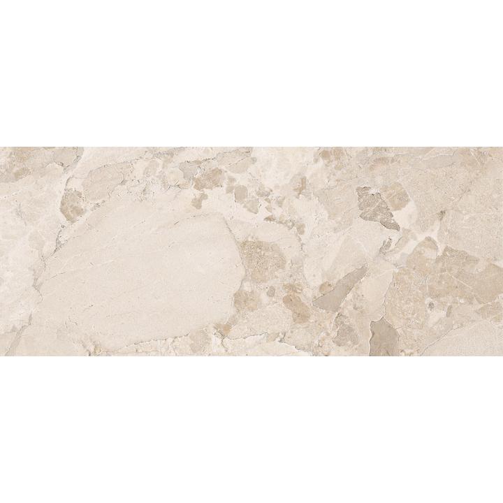 PŁYTKA GRESOWA MATERA STONE SASSI BEIGE REKT. MAT. GAT.1 (1,44) EN4Z